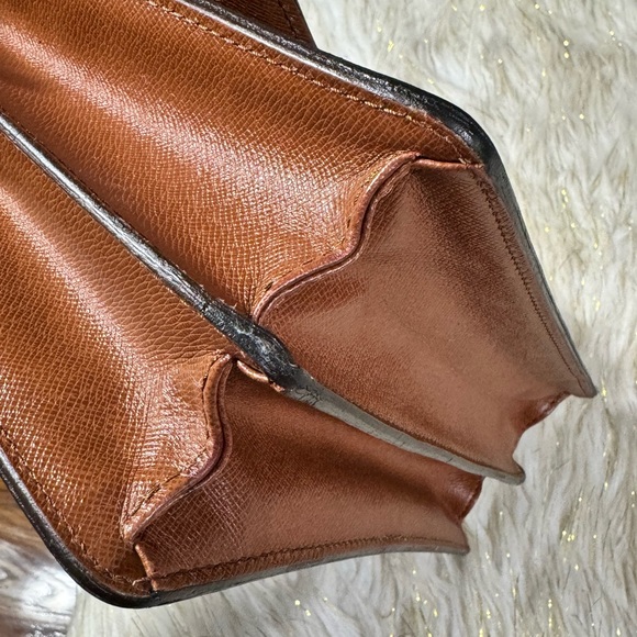 Louis Vuitton Check this Raspail shoulder sling bag monogram - Picture 12 of 16